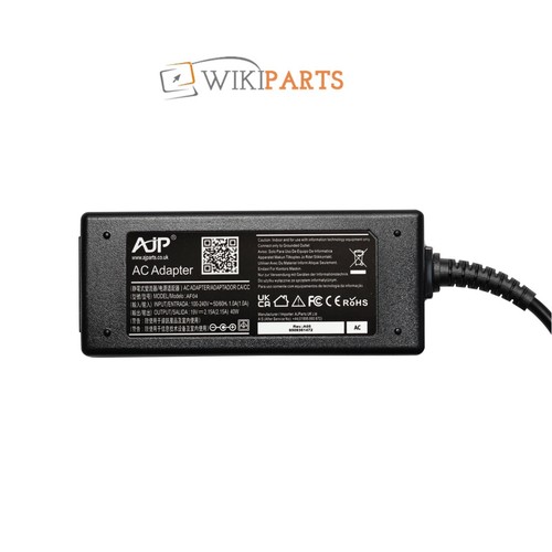Nuovo ajp per acer - acer, one