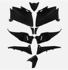 367307 KIT CARENE 10 PEZZI