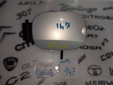 SPORTELLO CARBURANTE