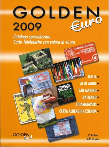 Catalogo cartaceo schede - #catalogo,