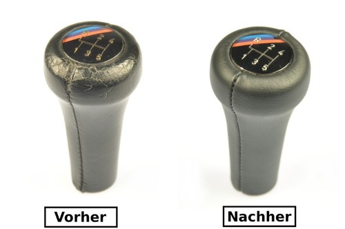 Bmw e23 e24 e28 e30 - e30, e32