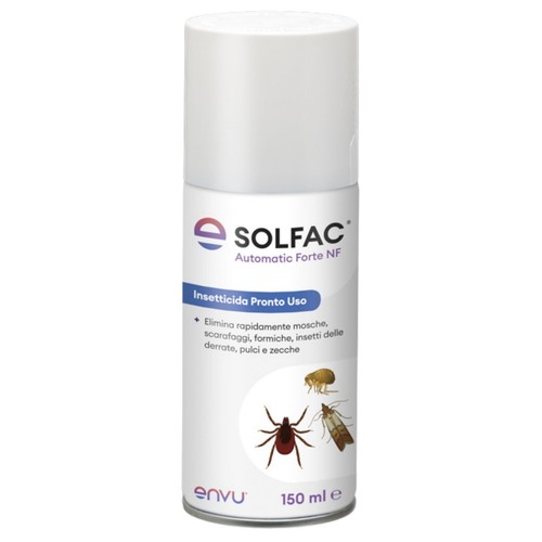 Insetticida acaricida spray - insetticida,