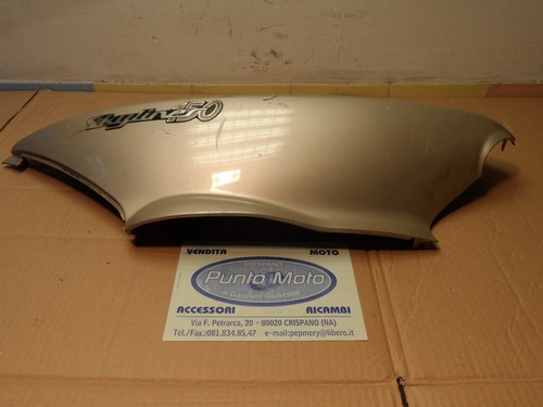 Yamaha mbk skyliner 150 - yamaha,