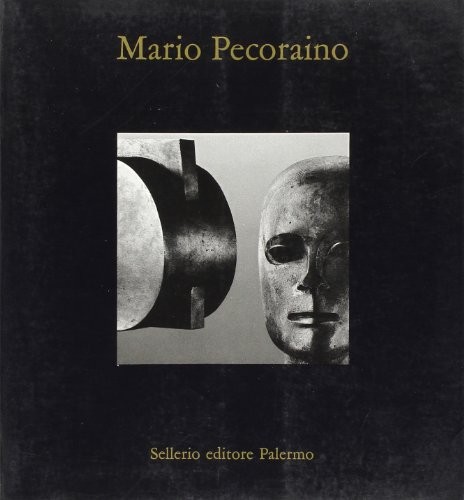 Mario pecoraino - mario,