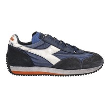 diadora equip h dirty stone