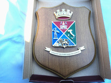 esercito italiano ww1 ww2 coloniale ufficiale comando militare veneto arditi rsi