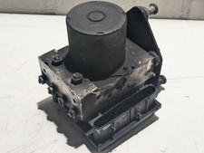 Pompa ABS Mercedes-benz