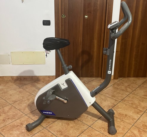cyclette