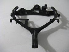 Supporto carena supporto