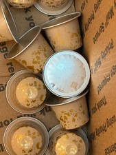 Nespresso OL Infiniment