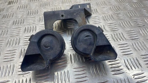 Audi 4a2 c8 - 4a2,,