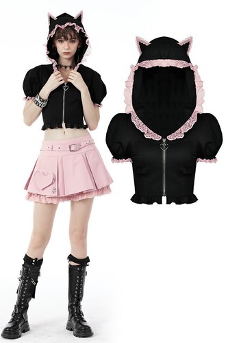 Dark love camicie donna - camicie,