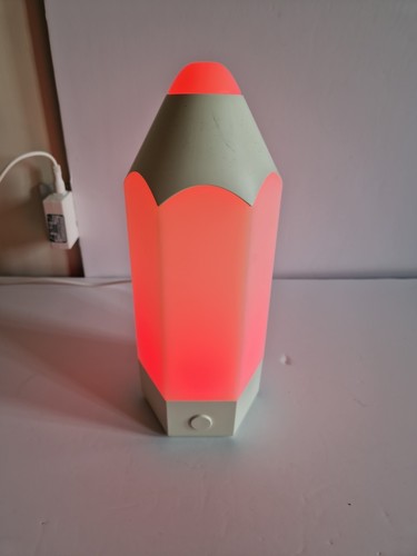 Lampada scrivania camera da - lampada,