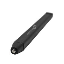 DELL 077R7T PENNA LATITUDE 12 7212 RUGGED EXTREME TABLET STYLUS PEN