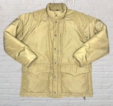 Vintage anni woolrich - vintage, uomo