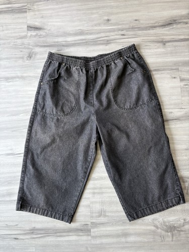 Jeans american sweetheart - jeans,