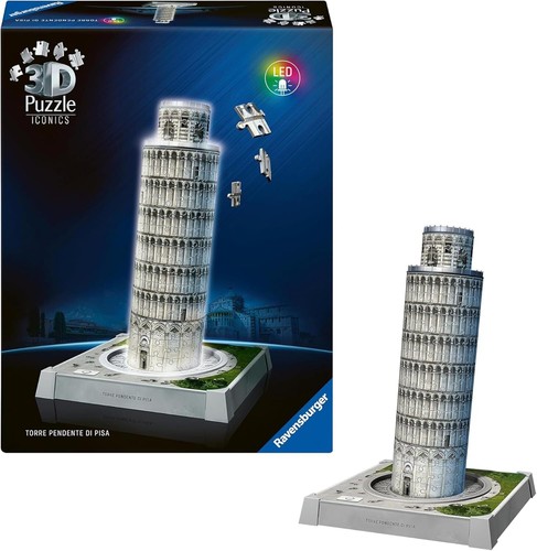 12008028 torre pisa - 12008028,