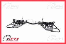 Suzuki KingQuad 300 4x4 LT-F