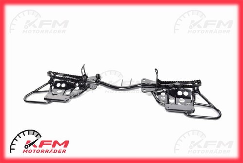 Suzuki kingquad 300 4x4 f - kingquad,