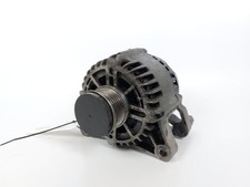 2015001002 ALTERNATORE FORD