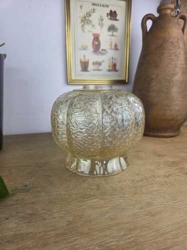 Abat jour globe - abat-jour,