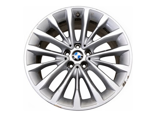 Cerchi lega bmw - cerchi, (g30