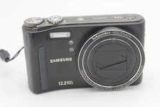 Samsung WB550 12,2 megapixel