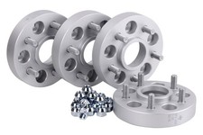 Passaruota (4x30) 60 mm adatto