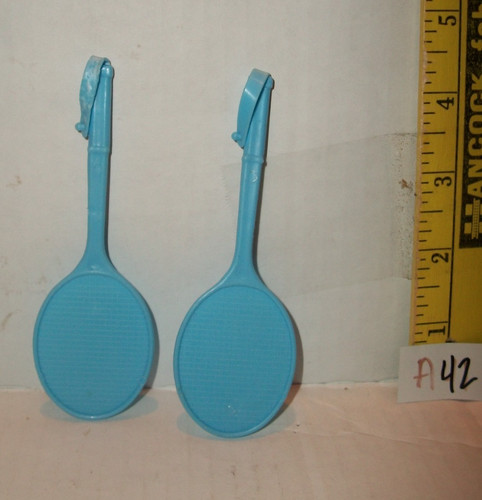 Lotto racchette tennis - lotto,