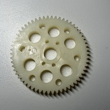 Sg Racing Car Corona Futura