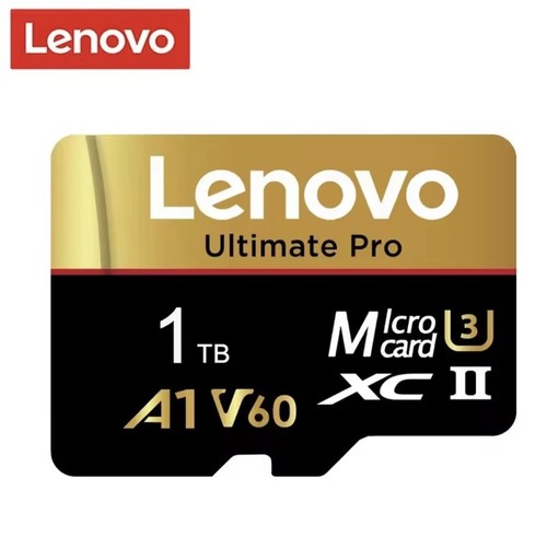Micro card 1tb - card, +