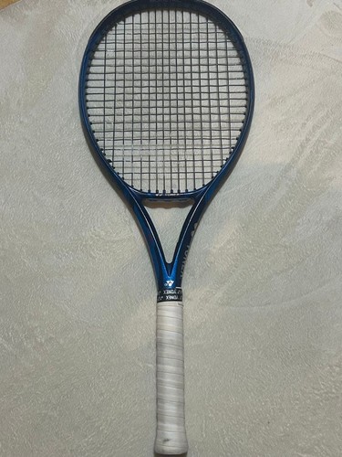 Racchetta tennis yonex - da,