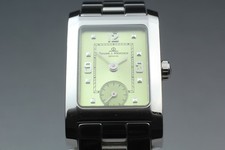 ⏯️[Near MINT] Baume &