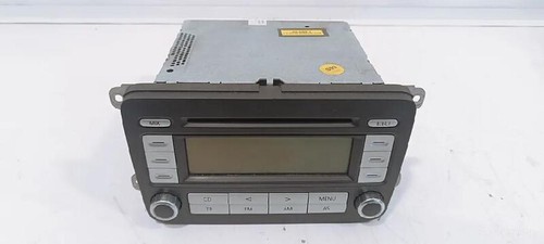 1k0057186jx autoradio - 1k0057186jx,