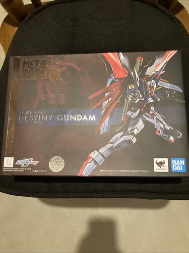 New bandai tamashii - new,