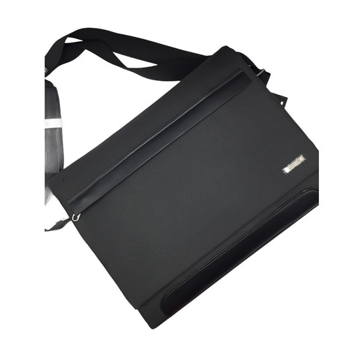Niji borsa tracolla spallaccio - borsa,