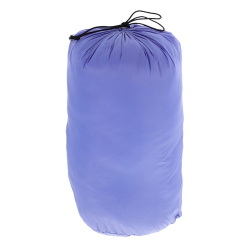 Borsa portaoggetti multiuso - ,