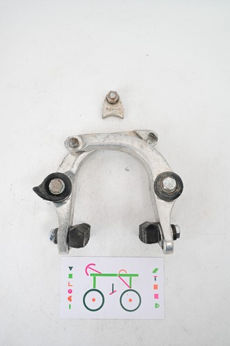 Bici mtb vintage - mtb, shimano