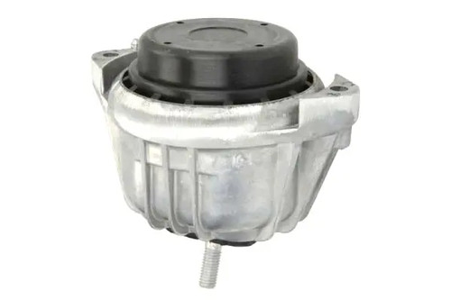 Supporto motore frontale - frontale, d