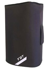 Copertura FBT XP-C12 per X-PRO