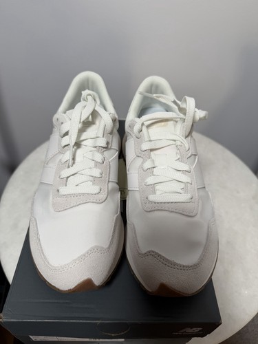 New balance 237 - , e