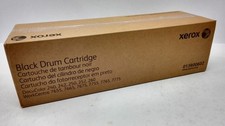 Xerox 013R00602 Tamburo Nero