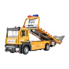 Carro attrezzi giocattolo