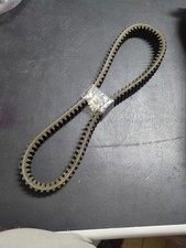 CINGHIA comp. ro. 827826