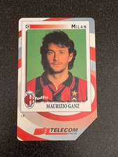 Maurizio ganz the unobtainable - ganz,