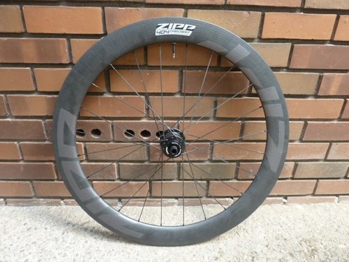 Zipp 404 firecrest ruota - zipp,