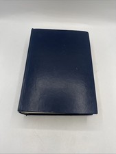 Dizionario inglese italiano