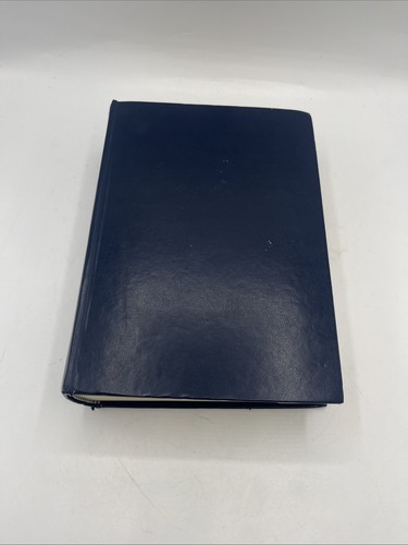 Dizionario inglese italiano