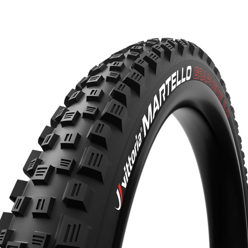 Pneumatico mtb vittoria - mtb,