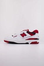 New Balance 550 GR. 37 37,5 38